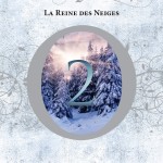 les-outrepasseurs-la-reine-des-neiges-tome-2-cindy-van-wilder-gulf-stream-editions