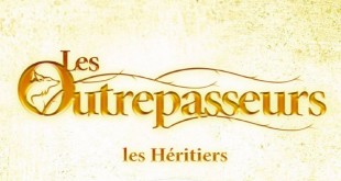 les-outrepasseurs-les-heritiers-tome1-cindy-van-wilder-gulf-stream-editions-1