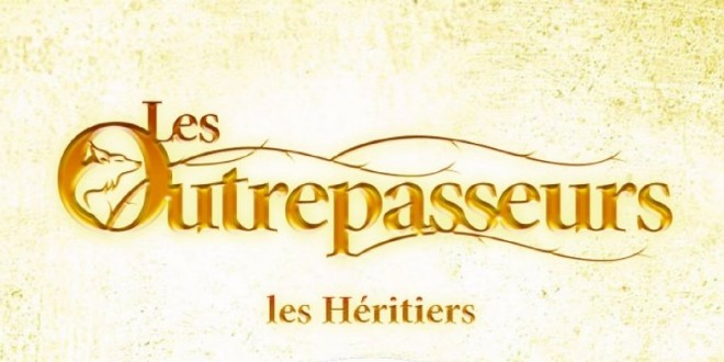 les-outrepasseurs-les-heritiers-tome1-cindy-van-wilder-gulf-stream-editions-1