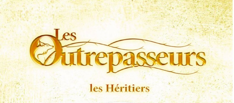En attendant le tome 2, retour sur le tome 1 des ... En attendant le tome 2, retour sur le tome 1 des ... - 886 x 393 jpeg 97kB