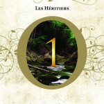 les-outrepasseurs-les-heritiers-tome1-cindy-van-wilder-gulf-stream-editions