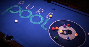 pure-pool-test-review-pc