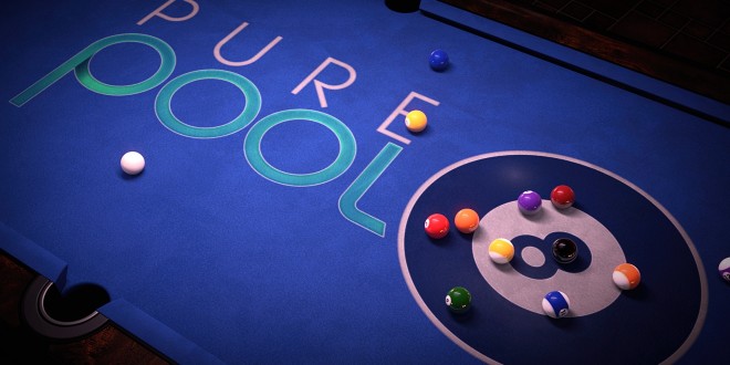 pure-pool-test-review-pc