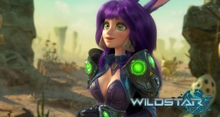 wildstar-mmorpg-test-review-carbine-studios-ncsoft