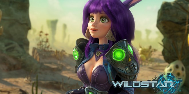 wildstar-mmorpg-test-review-carbine-studios-ncsoft