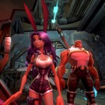 wildstar-pc-carbine-test-screenshots-1