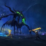 wildstar-pc-carbine-test-screenshots-2