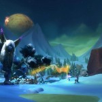 wildstar-pc-carbine-test-screenshots-3