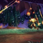 wildstar-pc-carbine-test-screenshots-4