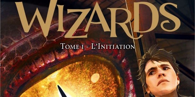 wizards-tome-1-l'initiation-diane-duane-critique-avis-lumen-editions-1