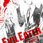 Evil-Eater-explications-ki-oon-review-critique-mangas-avis-1