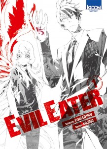 Evil-Eater-explications-ki-oon-review-critique-mangas-avis-1