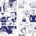 Evil-Eater-explications-ki-oon-review-critique-mangas-avis