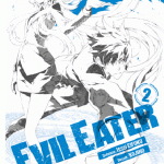 Evil-Eater-explications-ki-oon-review-critique-mangas-avis-2