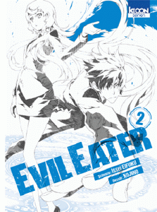 Evil-Eater-explications-ki-oon-review-critique-mangas-avis-2