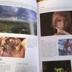 Final-Fantasy-XIII-Episode-Zero-Promise-lumen-editions-gaming-image-2