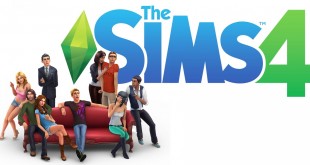 Les-Sims-4-Electronic-Arts-Maxis-Test-PC