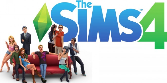 Les-Sims-4-Electronic-Arts-Maxis-Test-PC