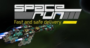 Space-Run-Focus-Home-Interactive-Passtech-Games-Logo