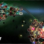 Space-Run-Focus-Home-Interactive-Passtech-Games-Screenshot-2