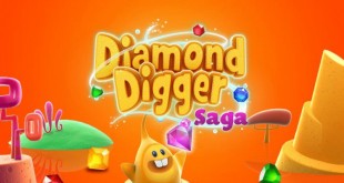 diamond-digger-saga-loading-review-test-king