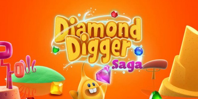 diamond-digger-saga-loading-review-test-king