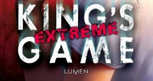 kings-game-extreme-lume-editions-tome-2