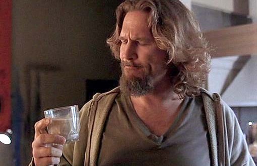 the-dude-white-russian