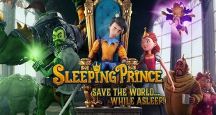 the-sleeping-prince-signal-mobile-test-review-ipad-ios