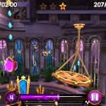 the-sleeping-prince-signal-mobile-test-review-ipad-ios-screenshots-2