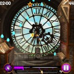 the-sleeping-prince-signal-mobile-test-review-ipad-ios-screenshots-3