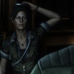 Alien-Isolation-Creative-Assembly-Sega-Screenshot-Test-Amanda-Ripley