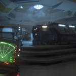 Alien-Isolation-Creative-Assembly-Sega-Screenshot-Test-Detecteur-Mouvement