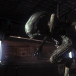 Alien-Isolation-Creative-Assembly-Sega-Screenshot-Test-Xenomorphe