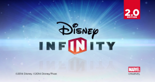 Disney-Infinity-2.0-Logo