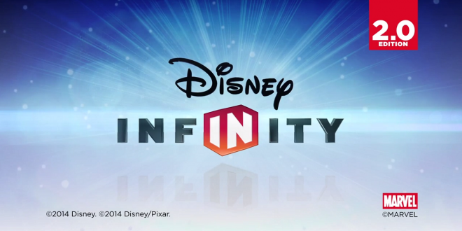 Disney-Infinity-2.0-Logo