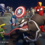 Disney-Infinity-2.0-Marvel-Super-Heroes-Avengers-Venom-Toy-Box