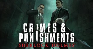 Sherlock-Holmes-Crimes-Punishments-Focus-Home-Interactive-Frogwares-Test-Review-01