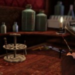 Sherlock-Holmes-Crimes-Punishments-Focus-Home-Interactive-Frogwares-Test-Review-02