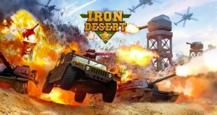 iron-desert-strategie-gestion-test-review-my.com-video-trailer