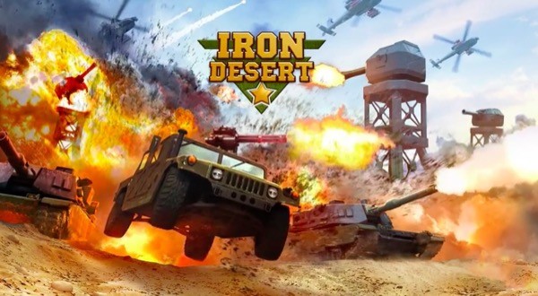 iron-desert-strategie-gestion-test-review-my.com-video-trailer