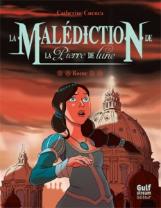 la-malediction-pierre-de-lune-tome-2-gulf-stream-critique-livre