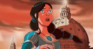 la-malediction-pierre-de-lune-tome-2-gulf-stream-critique-livre
