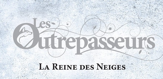 les-outrepasseurs-la-reine-des-neiges-tome-2-cindy-van-wilder-gulf-stream-editions-critique-livre