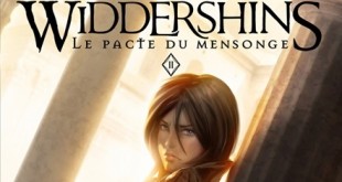 widdershins-lumen-edition-tome-2-1