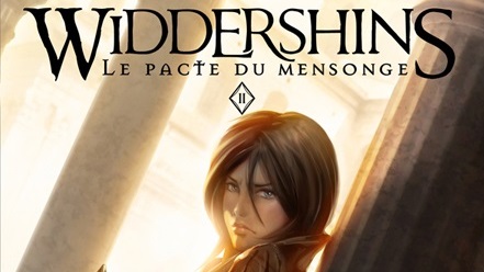 widdershins-lumen-edition-tome-2-1