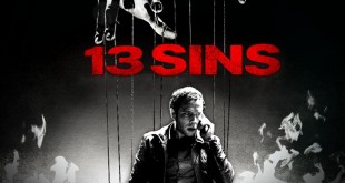 13-sins-critique-review-remake-ron-perlam-dvd-video-trailer