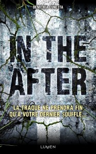 In-the-After-lumen-demitria-lunetta-avis-critique-review