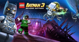 Lego-Batman-3-Beyond-Gotham-Warner-Bros-Tt-Games-Test-Review-Logo