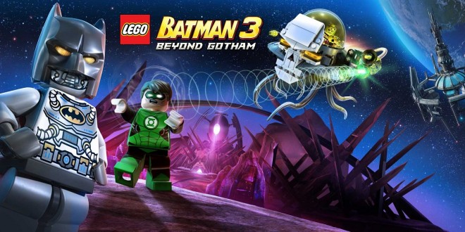 Lego-Batman-3-Beyond-Gotham-Warner-Bros-Tt-Games-Test-Review-Logo